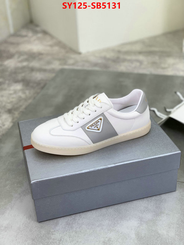 what best replica sellers ID: SB5131