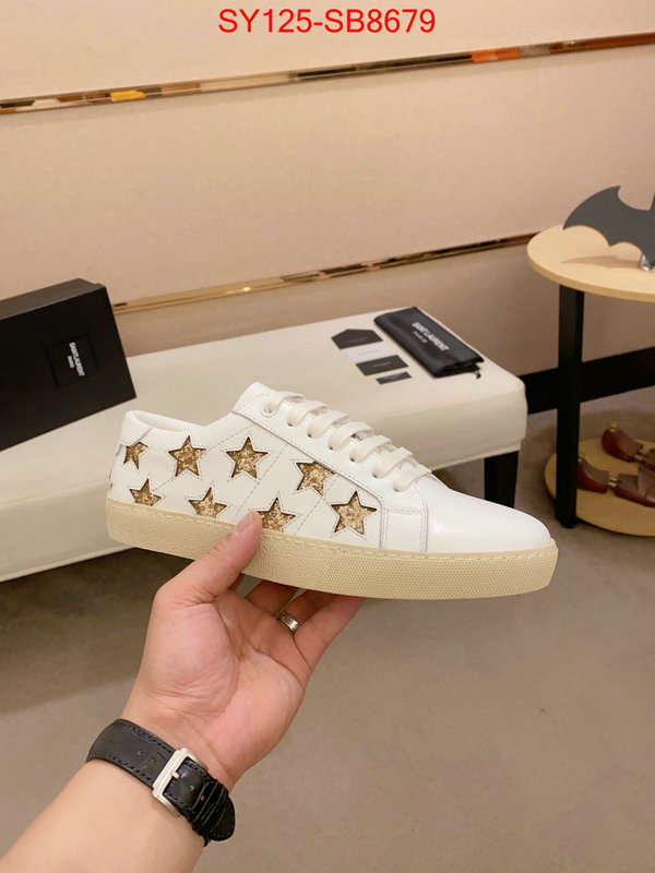 best replica 1:1 ID: SB8679