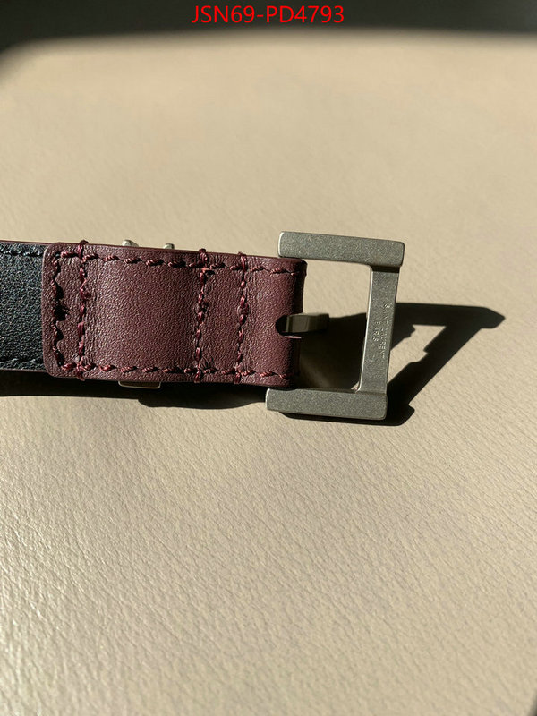 how to start selling replica ID: PD4793