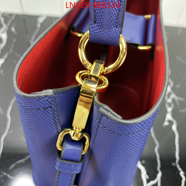 ID: BE8524 $: 129USD,