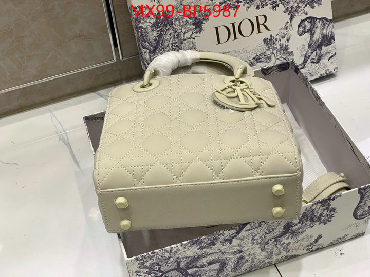 ID: BP5987 $: 99USD,