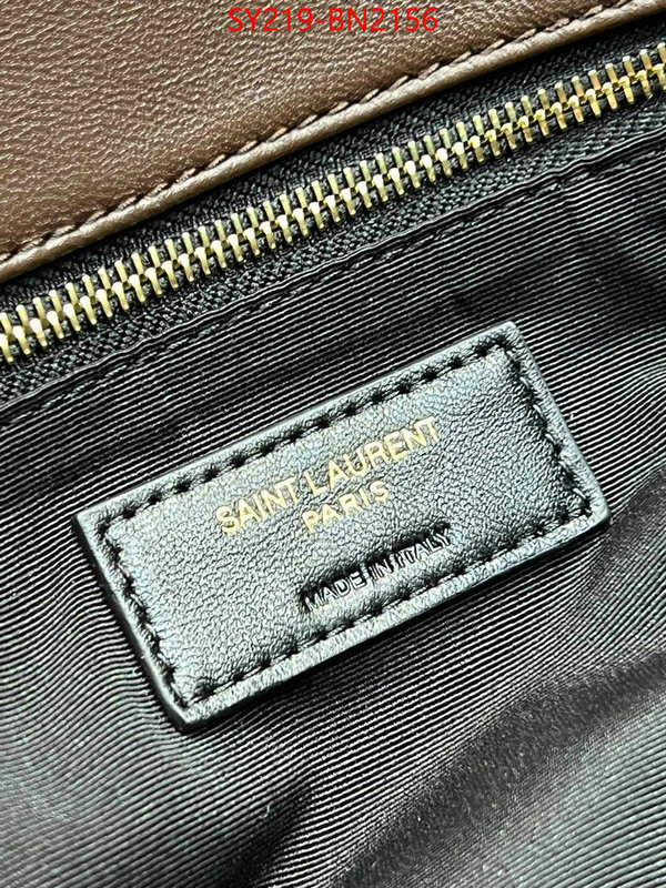 best knockoff ID: BN2156 $: 219USD,