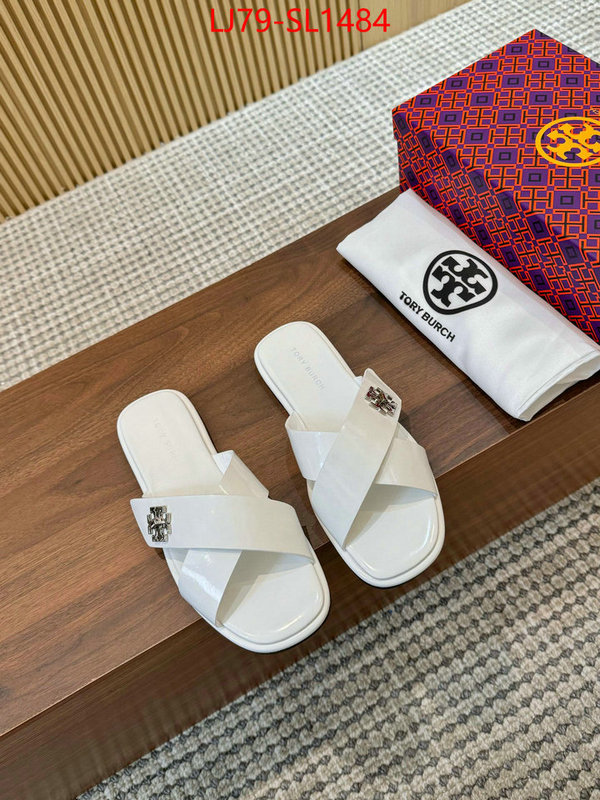 Women Shoes-Tory Burch can you buy replica ID: SL1484 $: 79USD