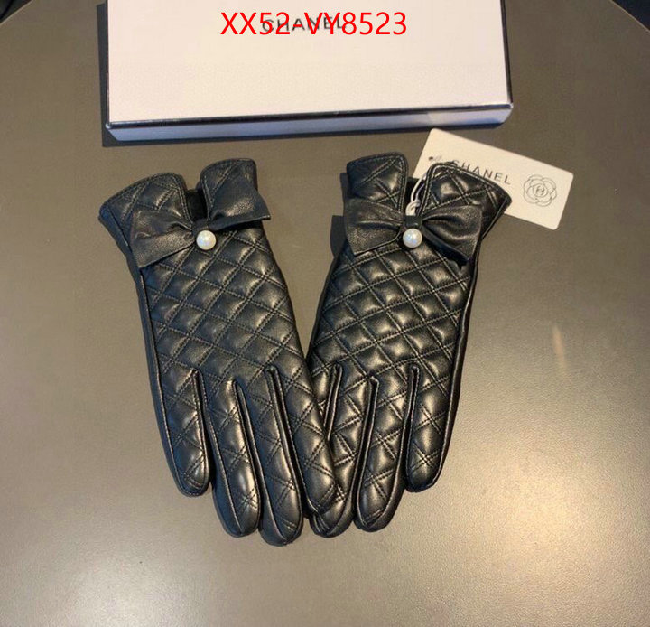 shop designer replica ID: VY8523