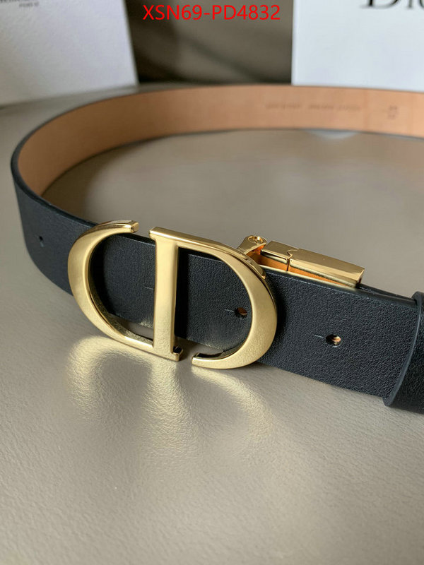 where to buy the best replica ID: PD4832