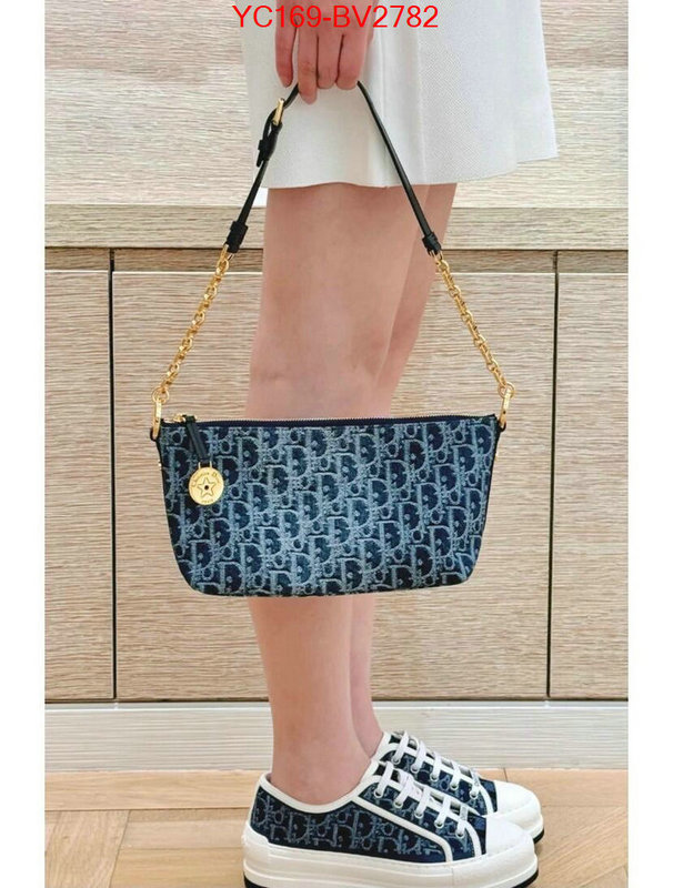 ID: BV2782 $: 169USD,
