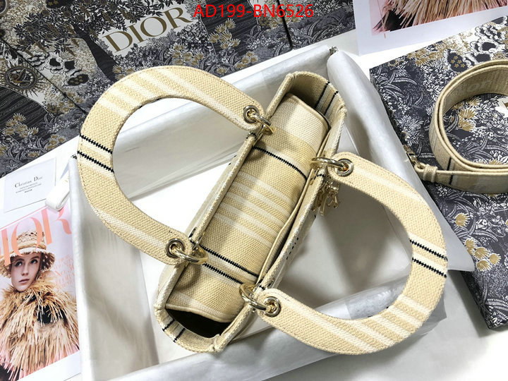 ID: BN6526 $: 199USD,