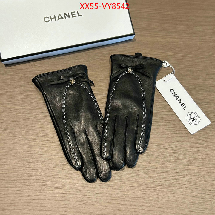 replica aaaaa+ designer ID: VY8542
