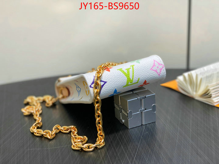 LV Bags(TOP)-Pochette MTis- where to buy replicas ID: BS9650 $: 165USD,