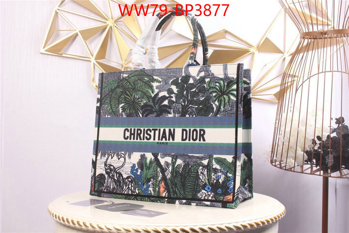 ID: BP3877 $: 79USD,