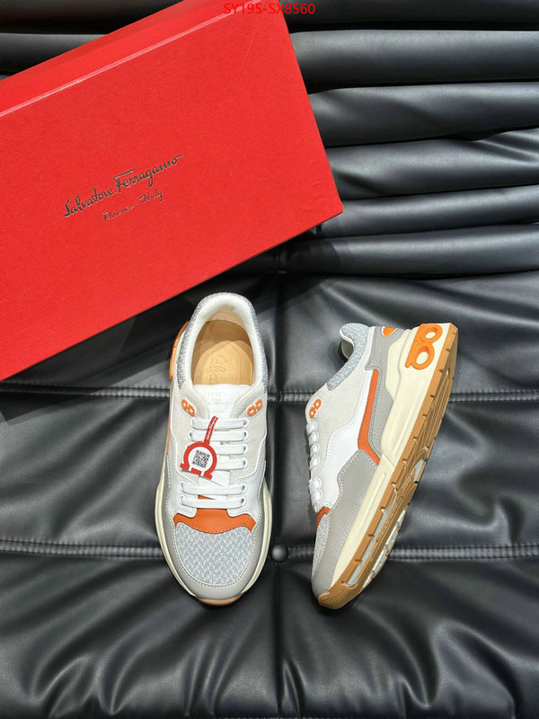 brand designer replica ID: SX8560