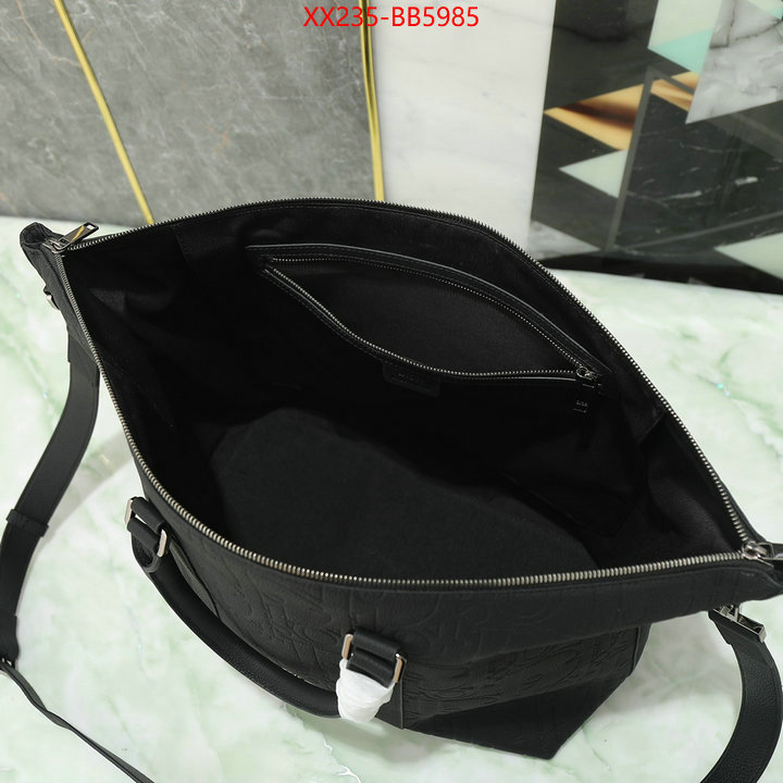 ID: BB5985 $: 235USD,