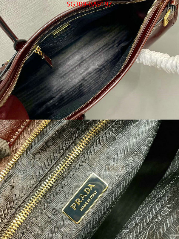 ID: BA9197 $: 309USD,