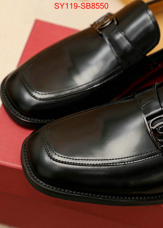 china sale ID: SB8550