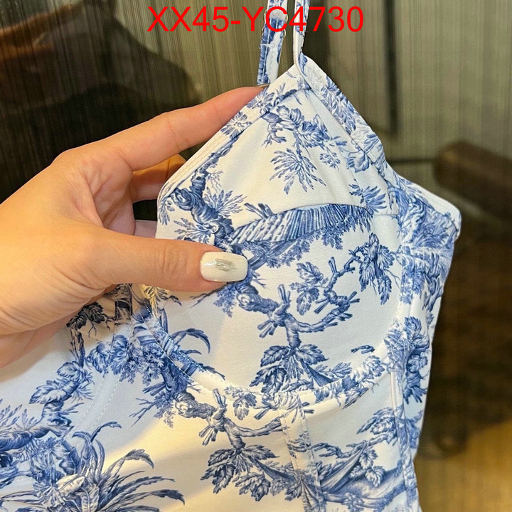 ID: YC4730