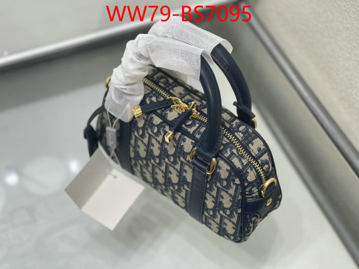 ID: BS7095 $: 79USD,