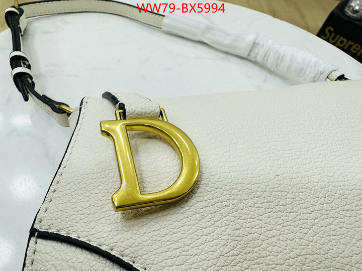 ID: BX5994 $: 79USD,