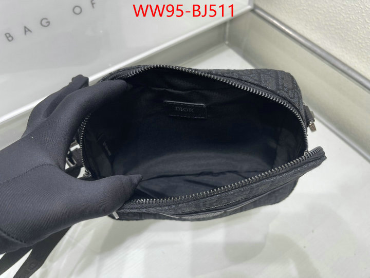 ID: BJ511 $: 95USD,