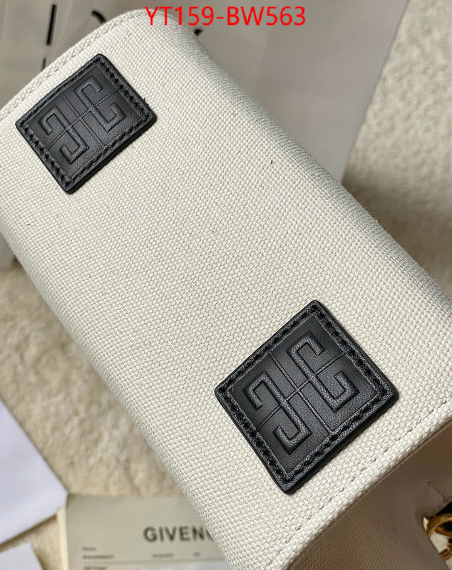 the best ID: BW563 $: 159USD,
