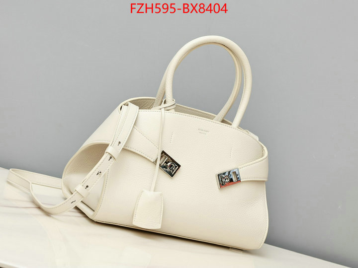 ID: BX8404 $: 595USD,