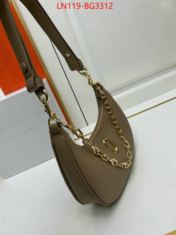 ID: BG3312 $: 119USD,