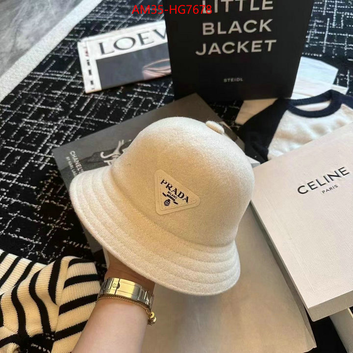 how can i find replica ID: HG7678