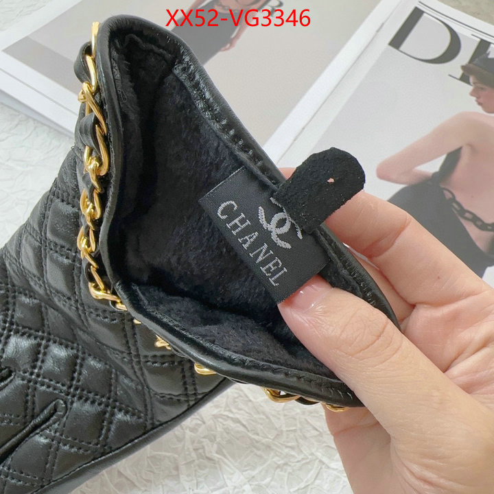 high quality online ID: VG3346