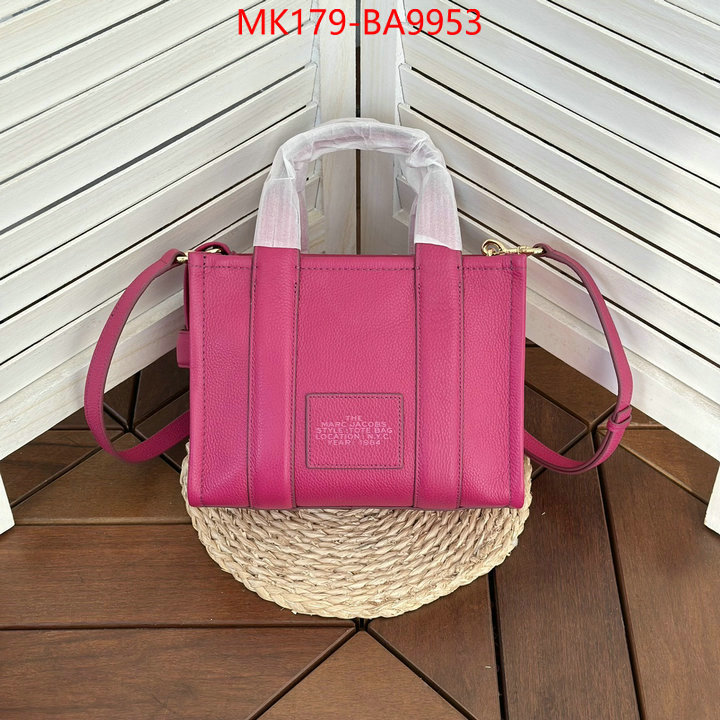 ID: BA9953 $: 179USD,