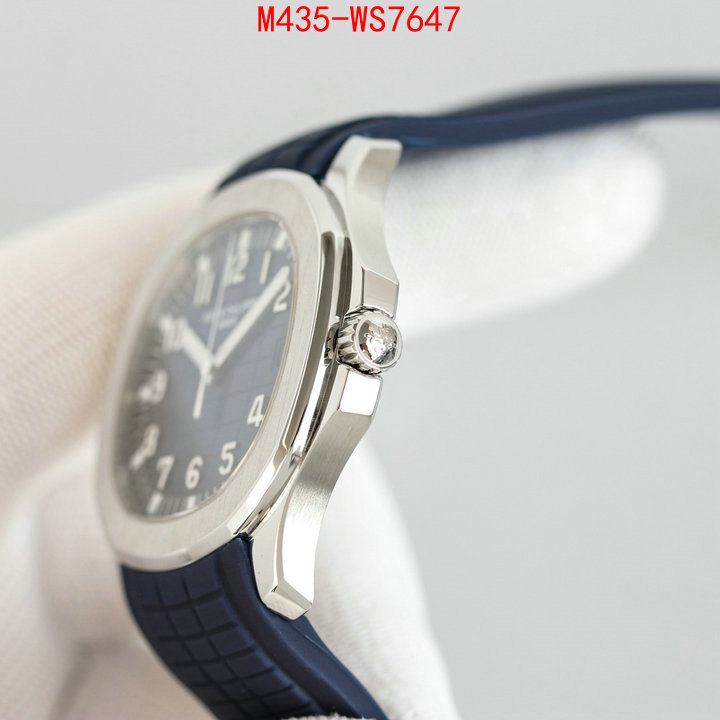 ID: WS7647