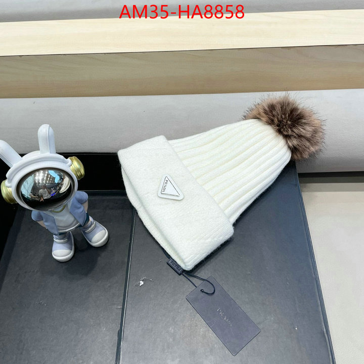 aaaaa quality replica ID: HA8858