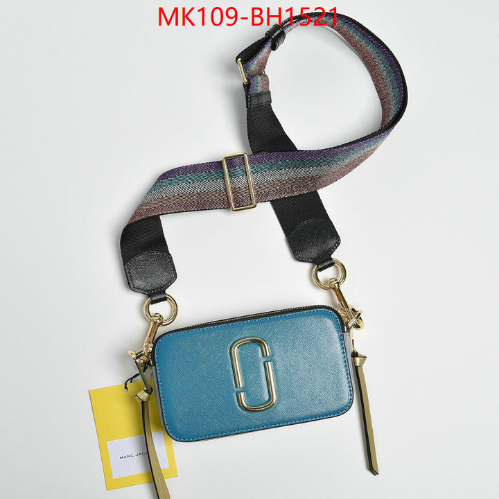 ID: BH1521 $: 109USD,