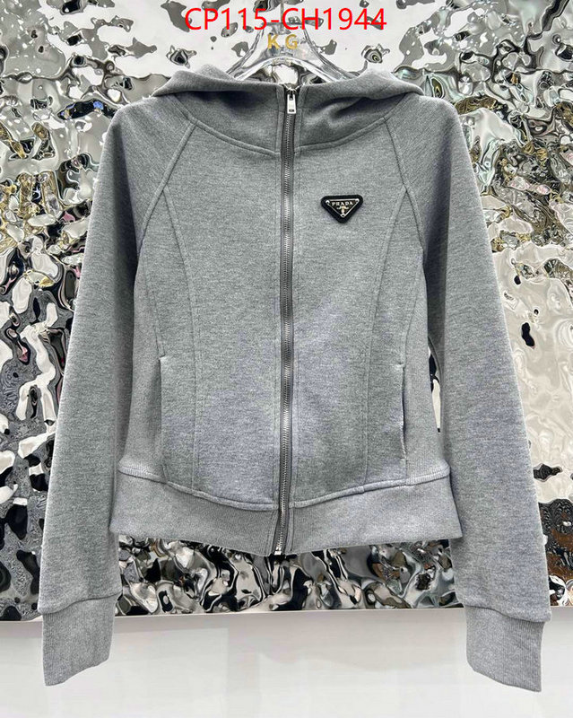 where can i buy the best quality ID: CH1944