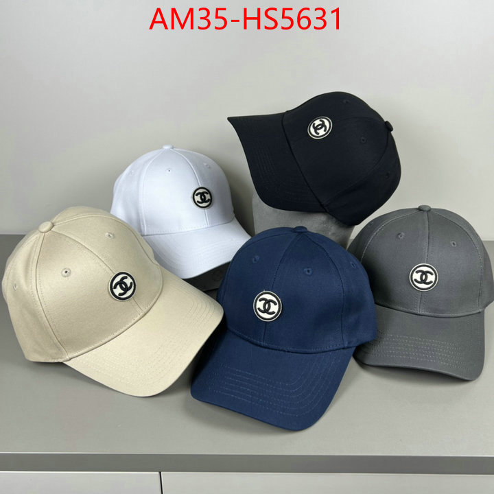 cheap replica designer ID: HS5631