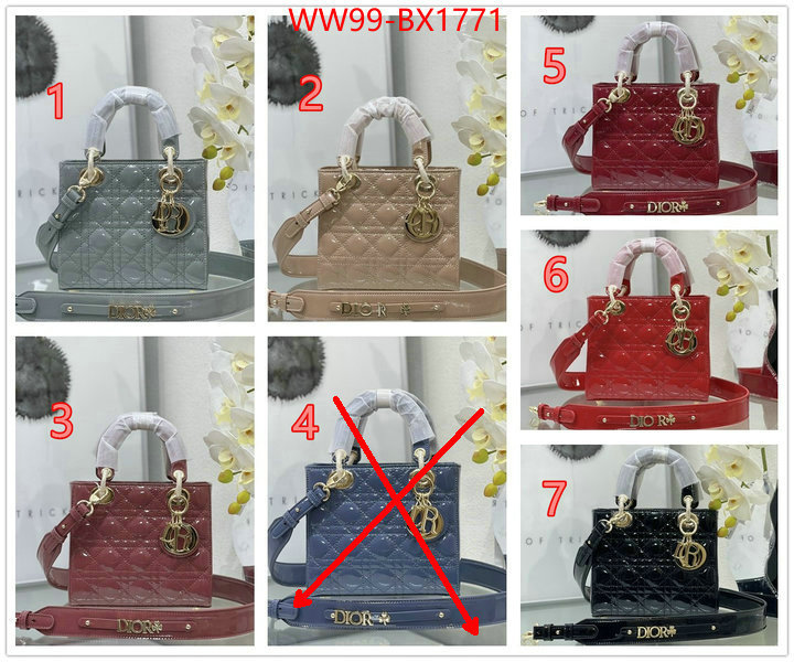 ID: BX1771 $: 99USD,
