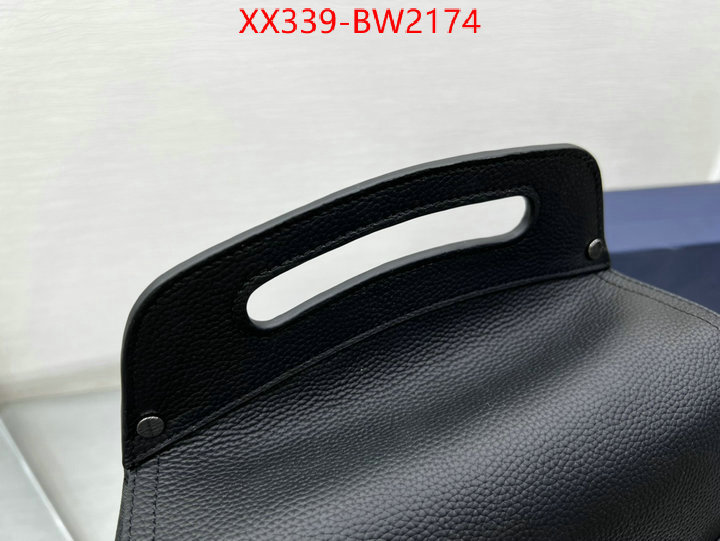ID: BW2174 $: 339USD,