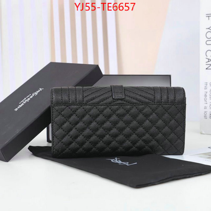 best quality designer ID: TE6657 $: 55USD,