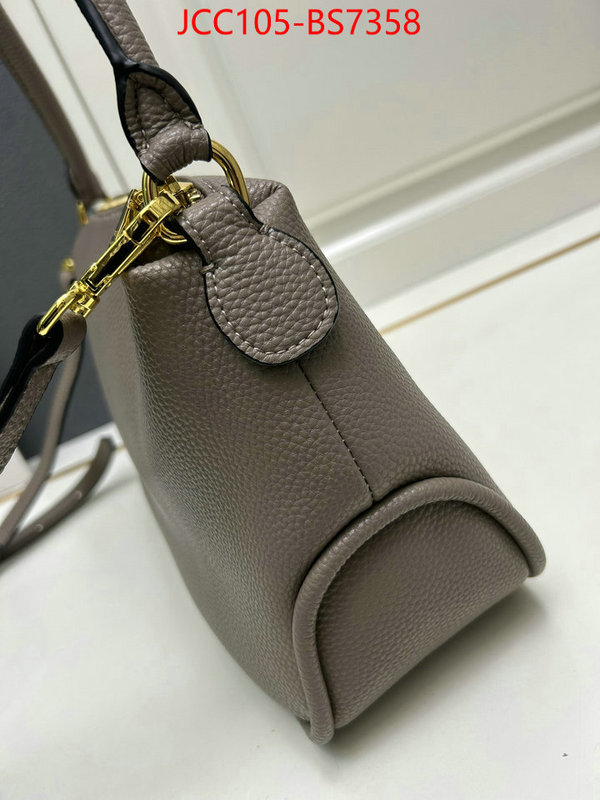 ID: BS7358 $: 105USD,