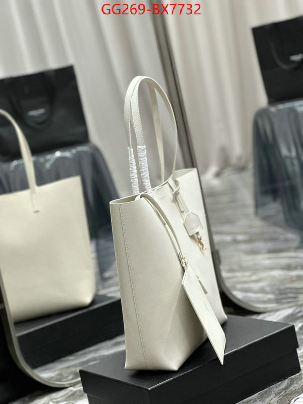 ID: BX7732 $: 269USD,