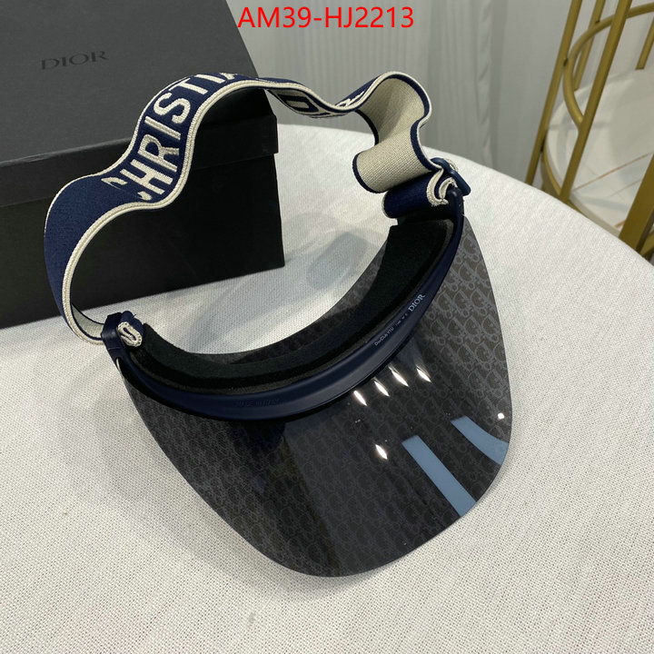 sale outlet online ID: HJ2213