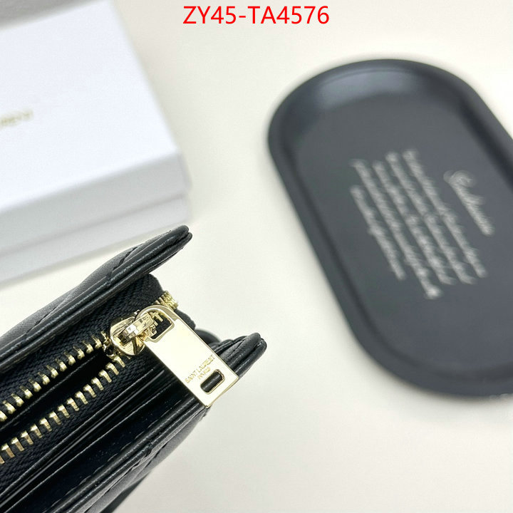 fake aaaaa ID: TA4576 $: 45USD,