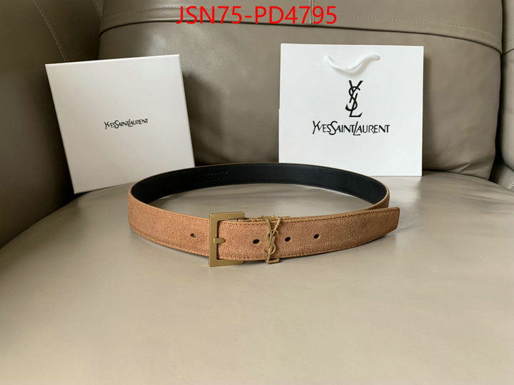 fake aaaaa ID: PD4795