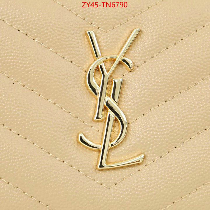 high-end designer ID: TN6790 $: 45USD,