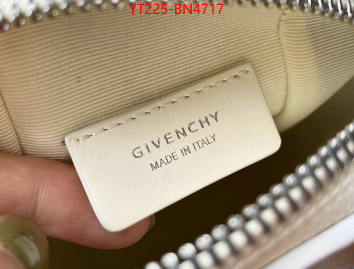 high-end designer ID: BN4717 $: 225USD,