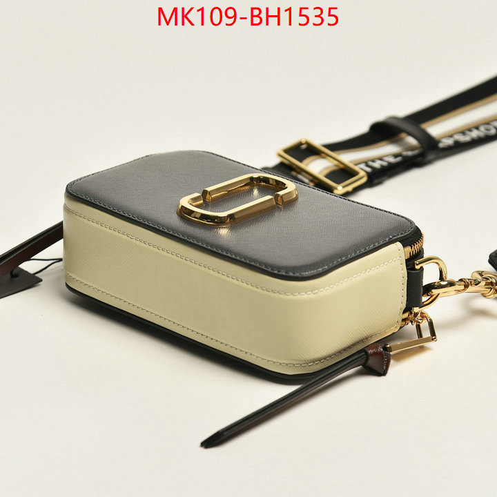 ID: BH1535 $: 109USD,