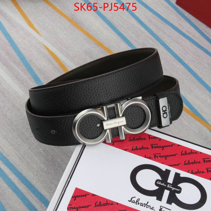 best quality designer ID: PJ5475