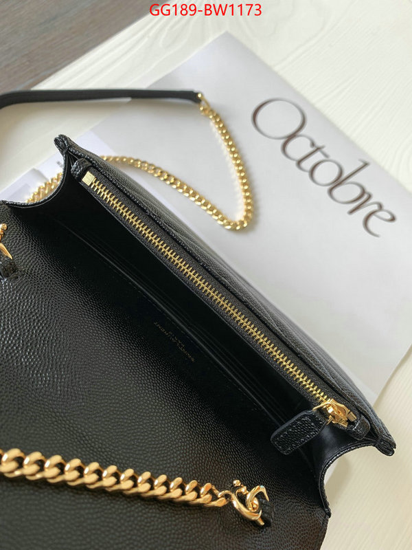 replica for cheap ID: BW1173 $: 189USD,
