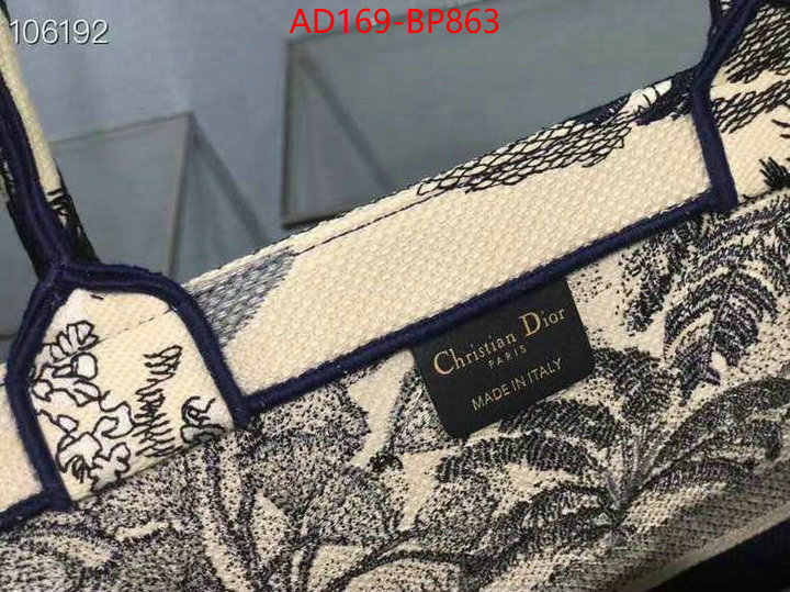 ID: BP863 $: 169USD,