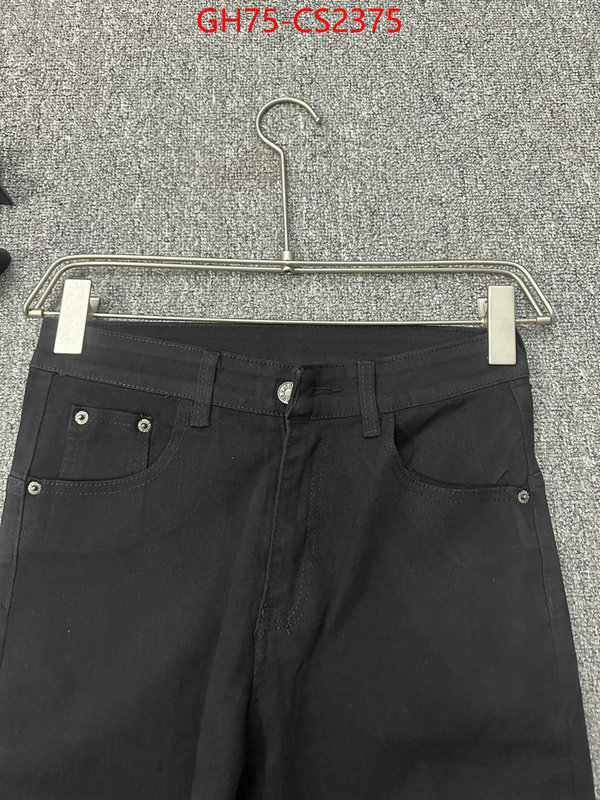 top quality fake ID: CS2375
