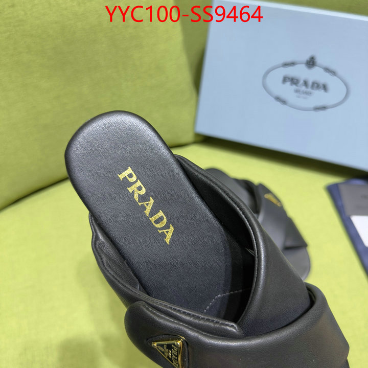 replica 2024 perfect luxury ID: SS9464