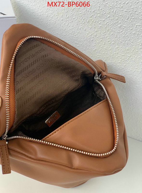 ID: BP6066 $: 72USD,